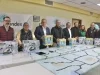 Maquiladoras de Nogales avanzan hacia la manufactura inteligente con tecnología de punta