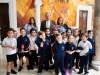 Más de 500 mil estudiantes regresarán a clases el 31 de agosto en Sonora