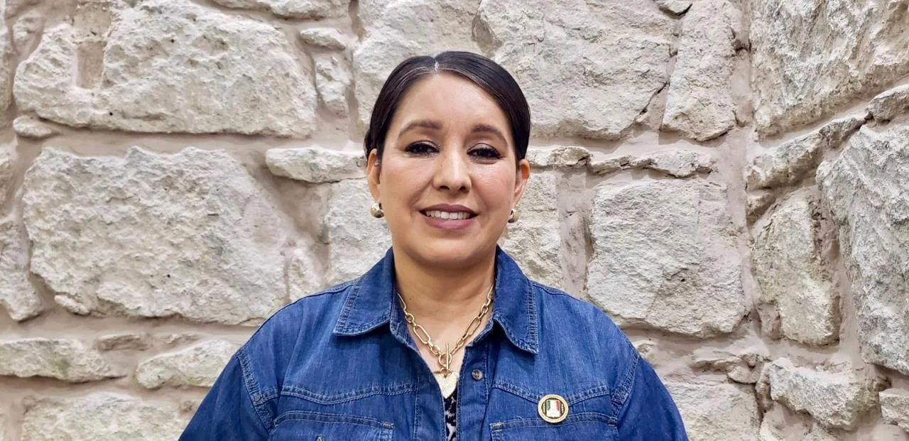 Avanza actualización de manuales administrativos en el Gobierno de Nogales