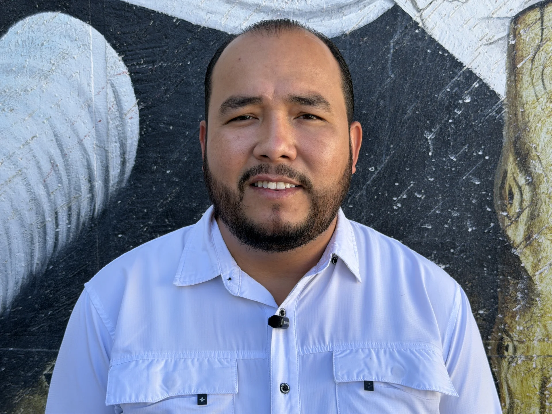 Buscan mantener saldo blanco en escuelas de Nogales durante el periodo vacacional