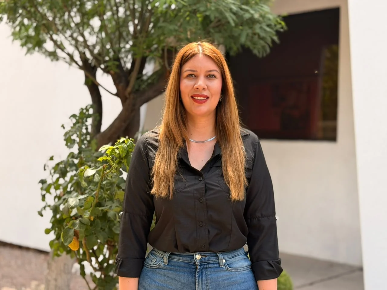 Nogales impulsa salud pública con jornadas de vacunación y afiliación al IMSS-Bienestar