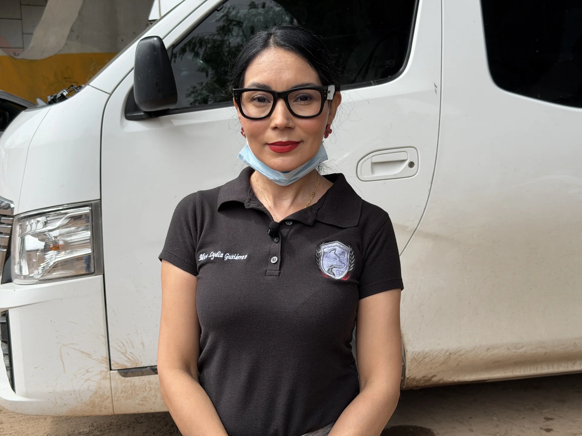 Alta demanda impulsa crecimiento de la Preparatoria Municipal de Nogales