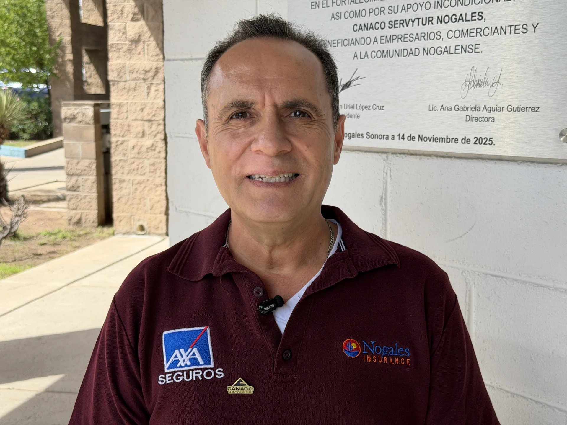 Seguros contra inundaciones pueden reducir pérdidas por lluvias, señalan
