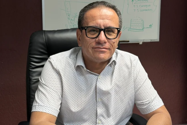 OOMAPAS reforzará el suministro de agua en La Mesa con nuevo sistema