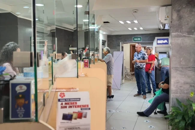 Recaudación récord mantiene sanas las finanzas del Ayuntamiento de Nogales