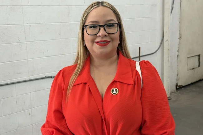 Impulsan reglamento que abrirá más oportunidades para personas con discapacidad en Nogales
