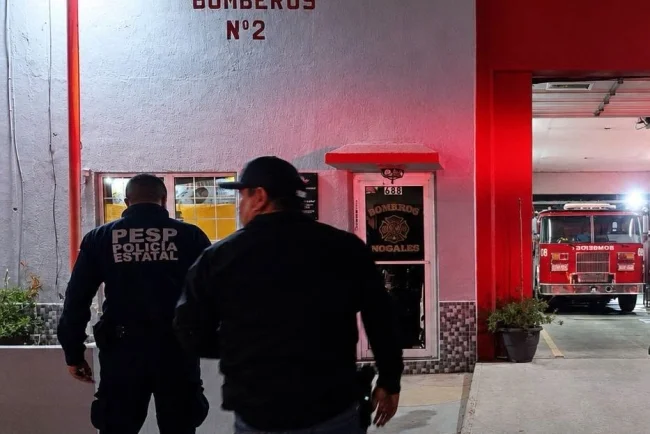 Activan código rojo tras agresión a cachazos y tubazos contra un hombre