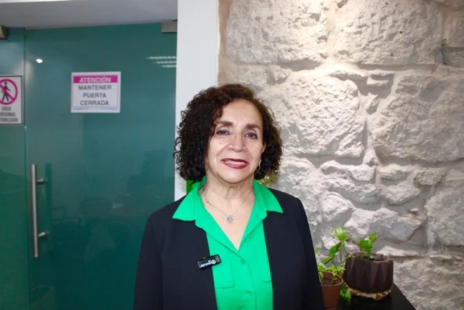 Avanza programa de escrituración para familias de Ferronales y otras colonias de Nogales