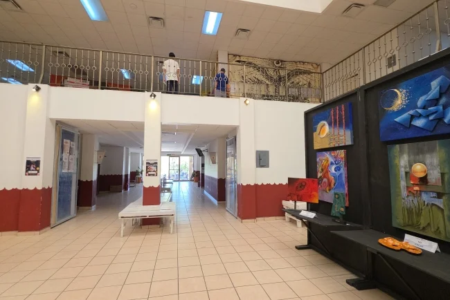 Cursos de verano de Imfoculta buscan fortalecer el talento artístico de Nogales