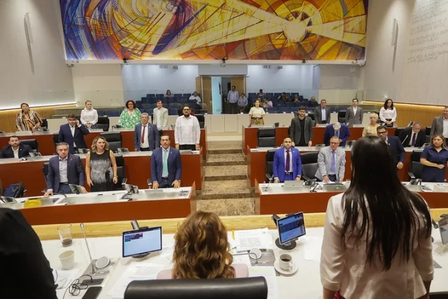 Congreso resuelve temas de Nogales, San Miguel de Horcasitas y gestión municipal