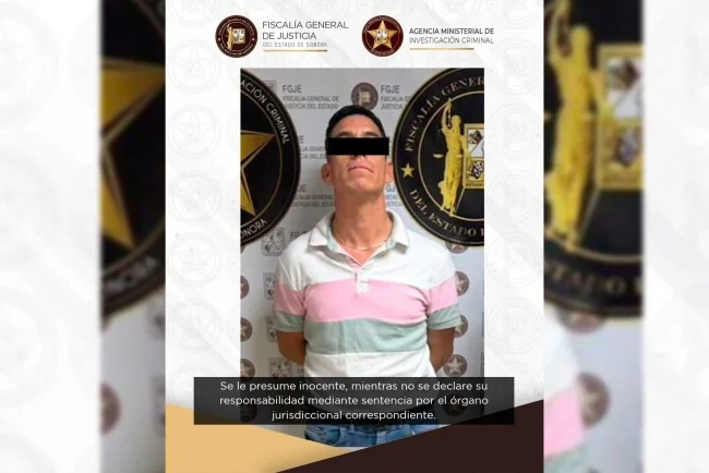 Vinculan investigación de agresión armada en Cucurpe con alias ‘El Mojarras’
