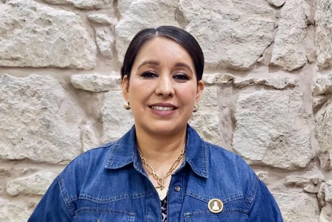 Avanza actualización de manuales administrativos en el Gobierno de Nogales