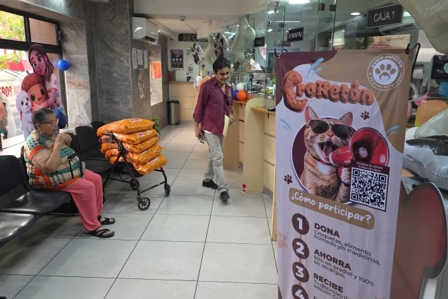 Tesorería de Nogales ofrece descuentos en predial con donaciones para el Croketón 2026