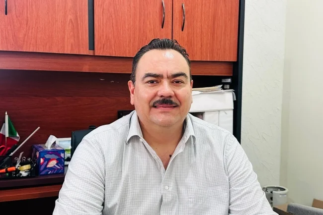 Más de 700 beneficiarios firmarán convenio para acceder a vivienda en Nogales