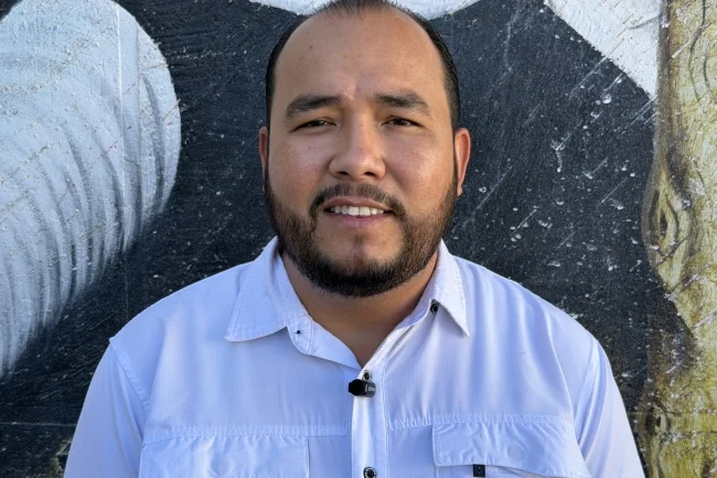 Buscan mantener saldo blanco en escuelas de Nogales durante el periodo vacacional