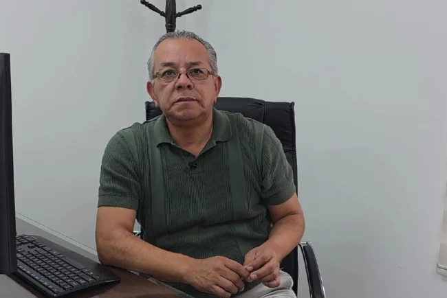 Nogales mantiene estabilidad laboral pese al entorno económico; Index destaca certeza para la inversión