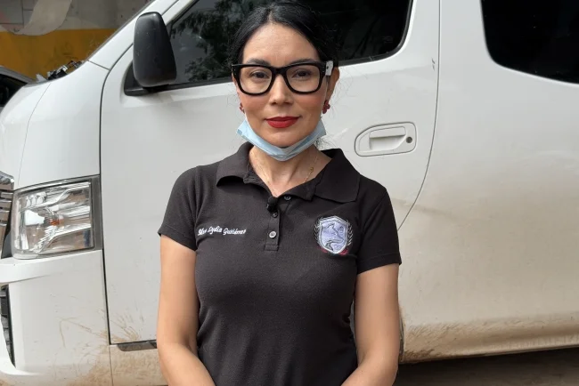 Alta demanda impulsa crecimiento de la Preparatoria Municipal de Nogales