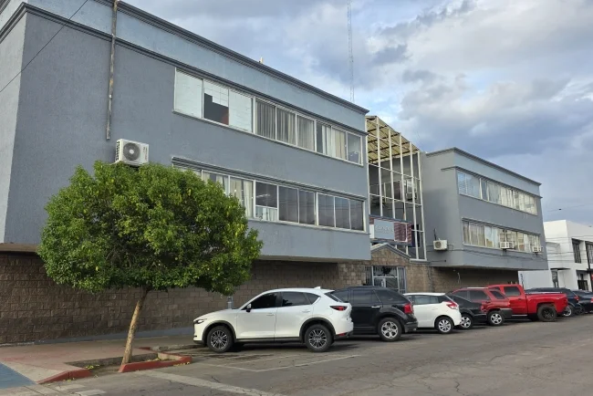 Aprovecha el programa “Borrón y Cuenta Nueva Vehicular”; vence el 30 de septiembre