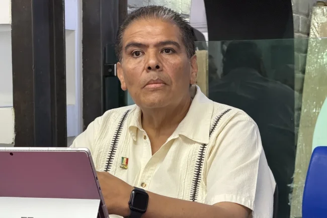 Avanza recuperación de familias damnificadas y obras para prevenir nuevas inundaciones