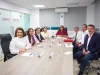 Lorenia Valles reafirma trabajo territorial previo a la encuesta de Morena en Sonora