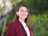 Julia Huerta anuncia nueva etapa de trabajo político y social en favor de la 4T