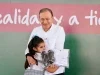 Más de 109 mil alumnos de Hermosillo recibirán uniformes escolares antes del nuevo ciclo