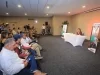 Lorenia Valles destaca avance en proceso interno de Morena y pide cerrar filas por la unidad