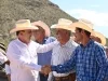 Campo sonorense mantiene crecimiento y apunta a fortalecerse con reapertura de exportaciones ganaderas