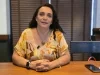 Alejandra Altamirano convoca al primer seminario de primeros auxilios psicológicos y resiliencia