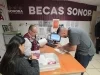 Anuncian próxima entrega de becas "Sonora de Oportunidades" para estudiantes de Nogales