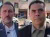Autoridades de Sonora y Arizona acuerdan agenda conjunta para atender retos fronterizos