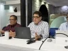 Telemetría reduce a cero el envío de aguas residuales a EE.UU.; Ayuntamiento busca resolver adeudo histórico