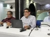 Juan Gim buscará coordinación del Distrito 02 de Morena; licencia al cargo queda en pausa