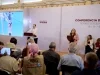 Guaymas fortalece su infraestructura con obras estratégicas en carreteras, puerto y salud