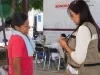 Invita Salud Sonora a aprovechar servicios gratuitos de las Clínicas Móviles