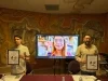 Invita IMFOCULTA a participar en taller sobre investigación histórica para documentales