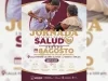 Llaman a fortalecer la prevención con jornada gratuita de salud en Nogales