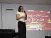 UTN reconoce a Ximena García por representar a Sonora y México en programa de movilidad en Taiwán