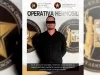AMIC captura a presunto agresor que intentó ejecutar a un hombre en Nogales
