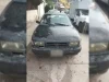 Localizan Tsuru robado abandonado en calles de Los Virreyes