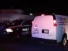 Investigan nueva muerte por aparente intoxicación en Nogales