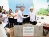 Hospital del Río Sonora brindará atención especializada a comunidades afectadas por contaminación