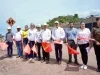 Arranca Durazo modernización de corredor carretero que unirá Sonora y Chihuahua