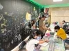 Imfoculta mantiene activa su oferta artística con talleres hasta el 21 de agosto