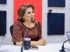 Lorenia Valles destaca construcción del Hospital Regional del Río Sonora en Ures
