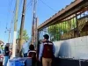 Avanza regularización de 900 lotes irregulares en colonias de Nogales