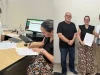 Gestionan ante el Congreso recursos para reforzar infraestructura del Cecytes Nogales 1