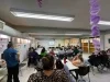 Fortalecen capacitación docente en Cobach Nogales 1 previo al regreso a clases