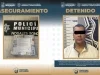 Detienen a hombre tras presunto fraude de 150 mil pesos a mujer de 81 años