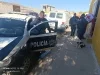 Otra víctima de perros callejeros: hombre resulta mordido en la colonia Buenos Aires